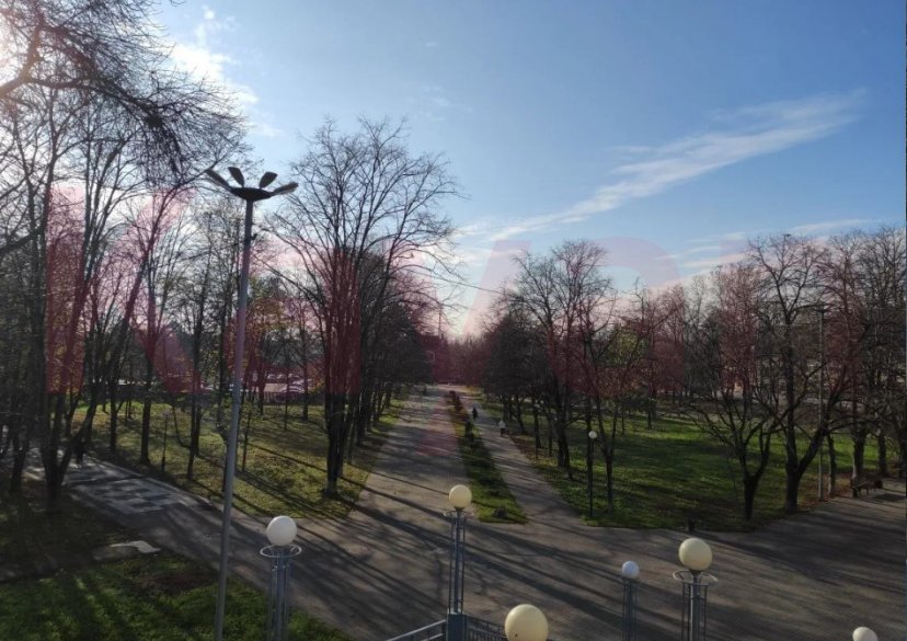 Продажа 5-комн. квартиры, 235.5 кв.м фото 9