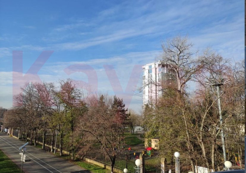 Продажа 5-комн. квартиры, 235.5 кв.м фото 8