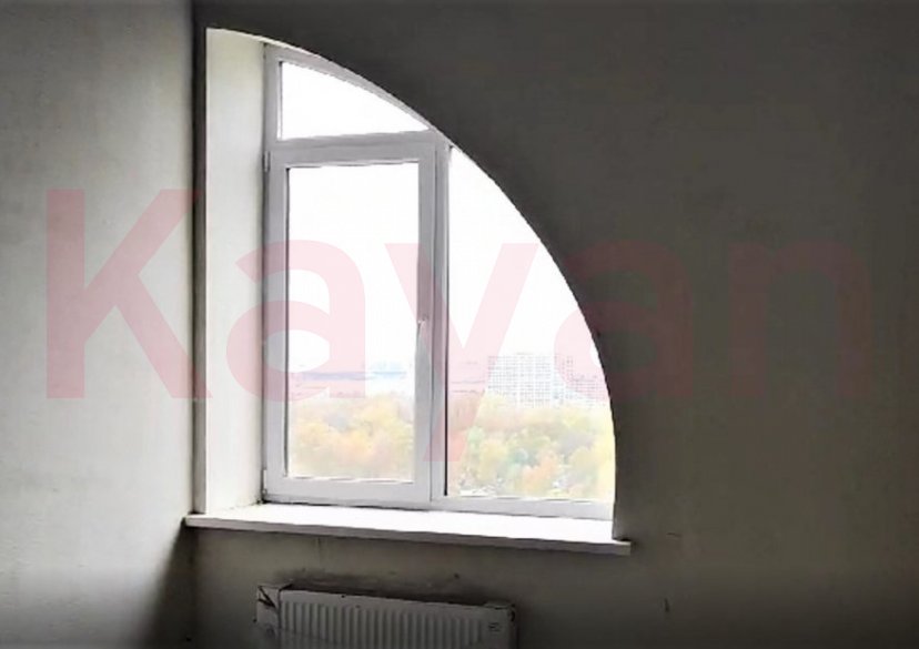 Продажа 5-комн. квартиры, 235.5 кв.м фото 3