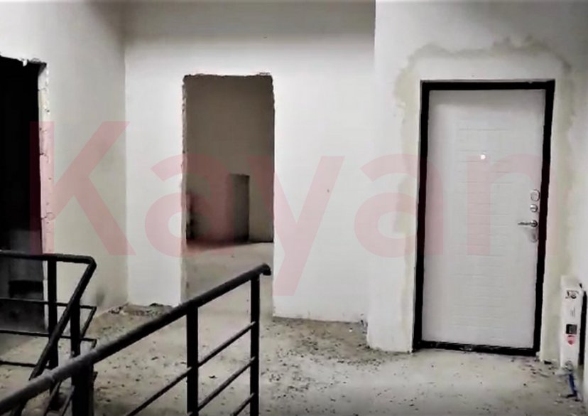 Продажа 5-комн. квартиры, 235.5 кв.м фото 4