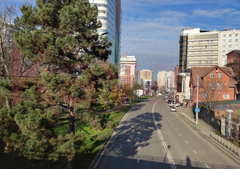 Продажа 5-комн. квартиры, 235.5 кв.м фото 1