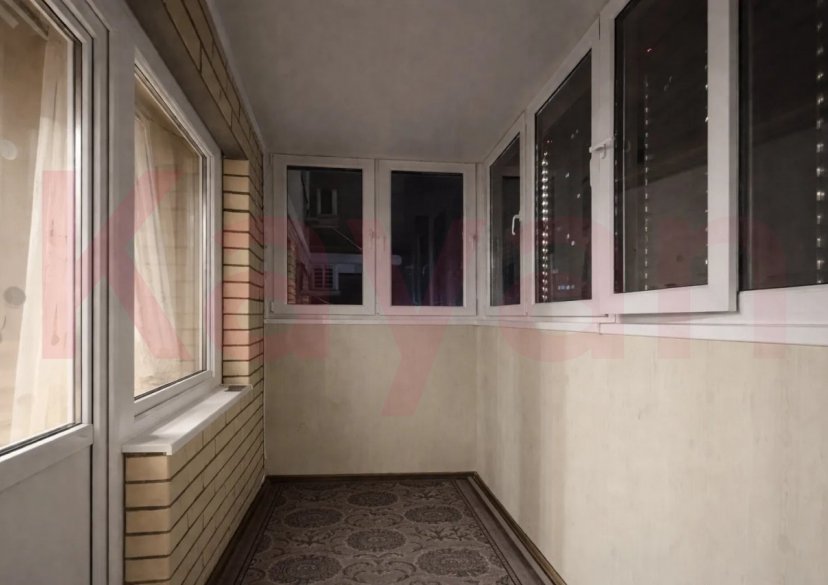 Продажа 2-комн. квартиры, 48 кв.м фото 7