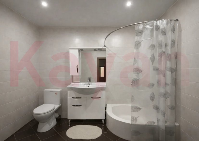 Продажа 2-комн. квартиры, 48 кв.м фото 8