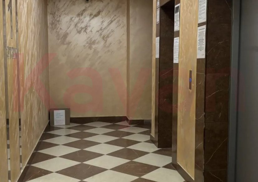 Продажа 2-комн. квартиры, 48 кв.м фото 9