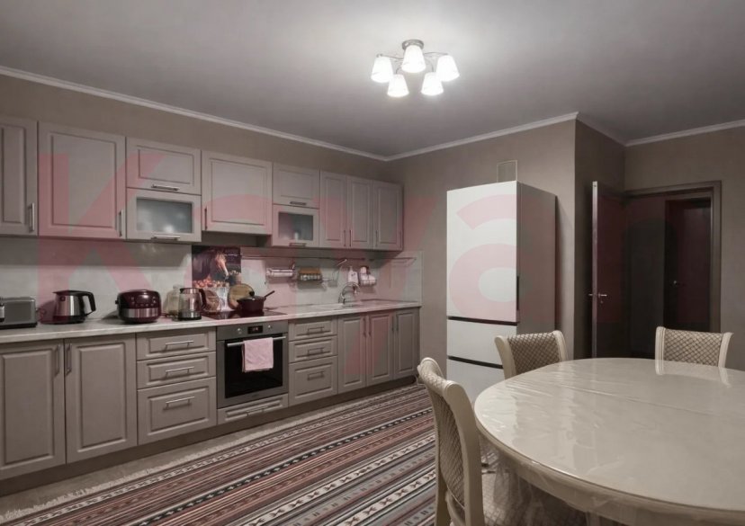 Продажа 2-комн. квартиры, 48 кв.м фото 0