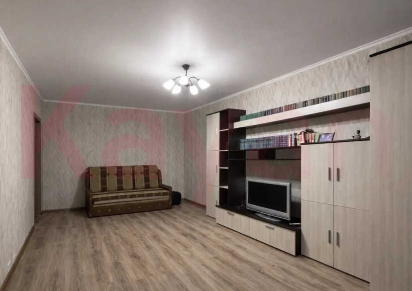 Продажа 2-комн. квартиры, 48 кв.м фото 6