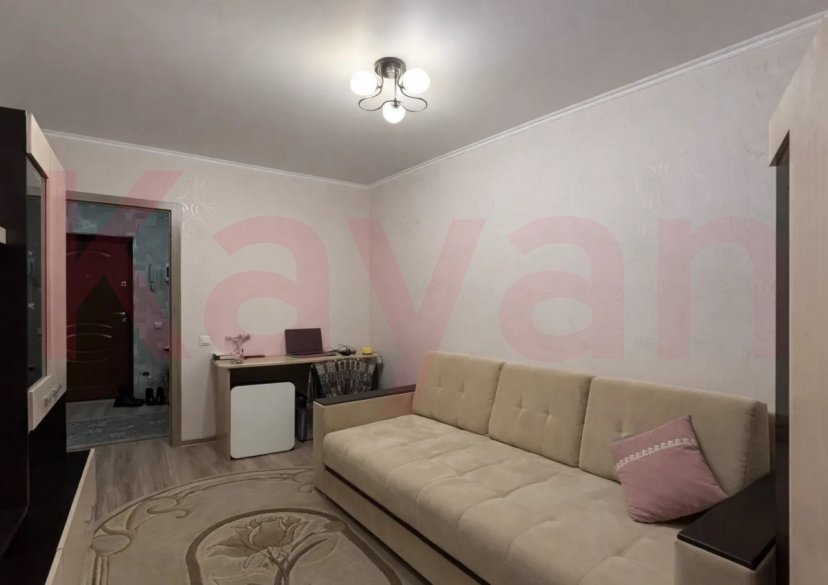 Продажа 2-комн. квартиры, 48 кв.м фото 4