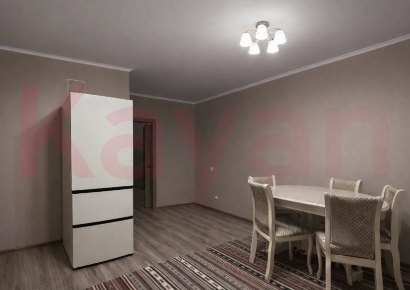 Продажа 2-комн. квартиры, 48 кв.м фото 1