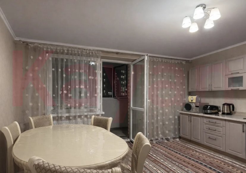 Продажа 2-комн. квартиры, 48 кв.м фото 2