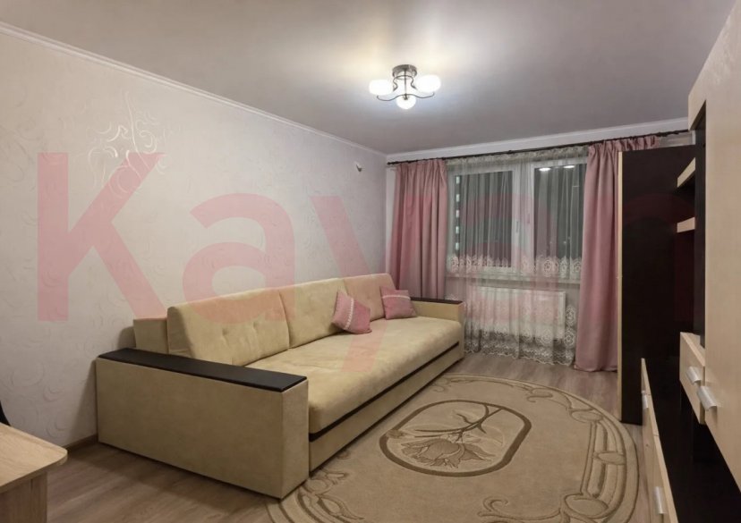 Продажа 2-комн. квартиры, 48 кв.м фото 3