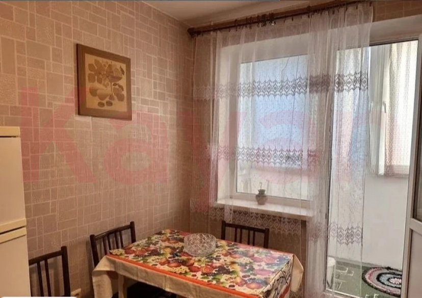 Продажа 2-комн. квартиры, 57.5 кв.м фото 2