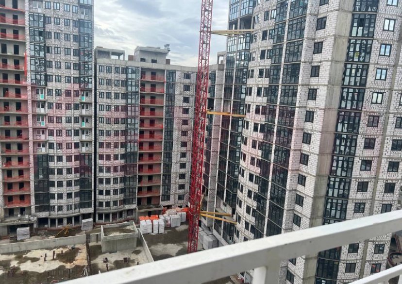 Продажа 1-комн. квартиры, 42 кв.м фото 15 Продажа 1-комн. квартиры, 42 кв.м фото 15