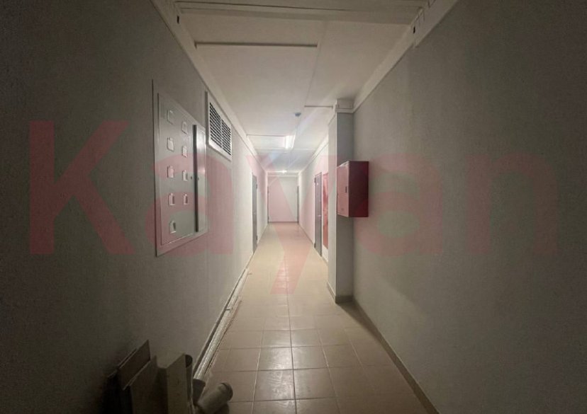 Продажа 1-комн. квартиры, 42 кв.м фото 18 Продажа 1-комн. квартиры, 42 кв.м фото 18