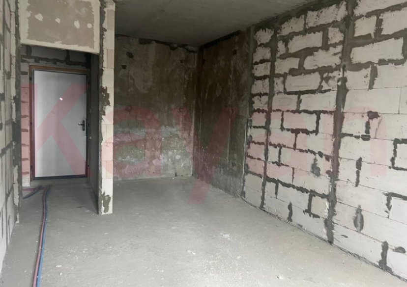 Продажа 1-комн. квартиры, 42 кв.м фото 11