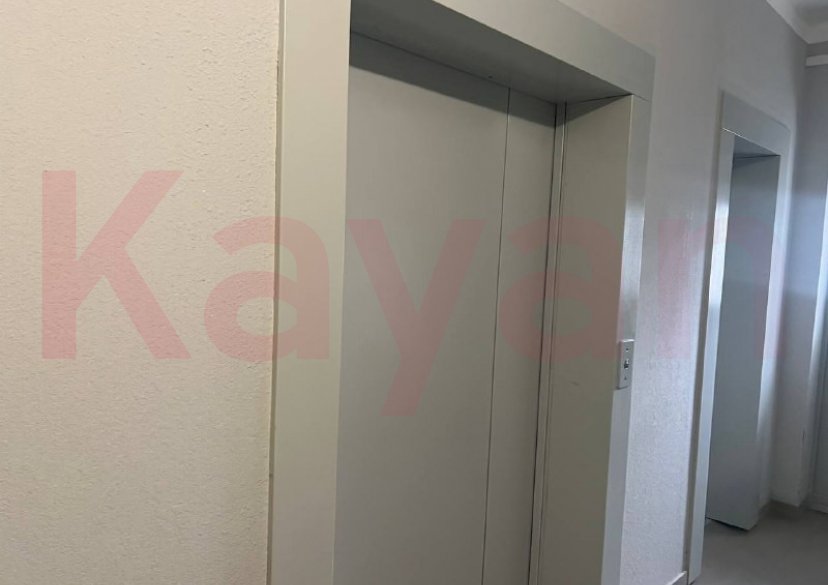 Продажа 1-комн. квартиры, 42 кв.м фото 20