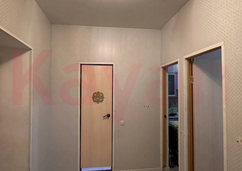 Продажа 1-комн. квартиры, 38.7 кв.м фото 4 Продажа 1-комн. квартиры, 38.7 кв.м фото 4