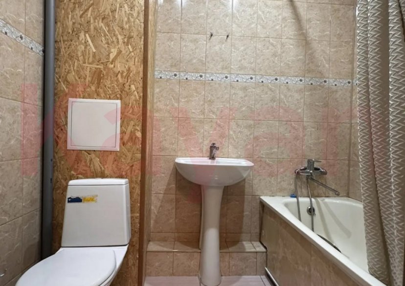 Продажа 1-комн. квартиры, 38.7 кв.м фото 5 Продажа 1-комн. квартиры, 38.7 кв.м фото 5