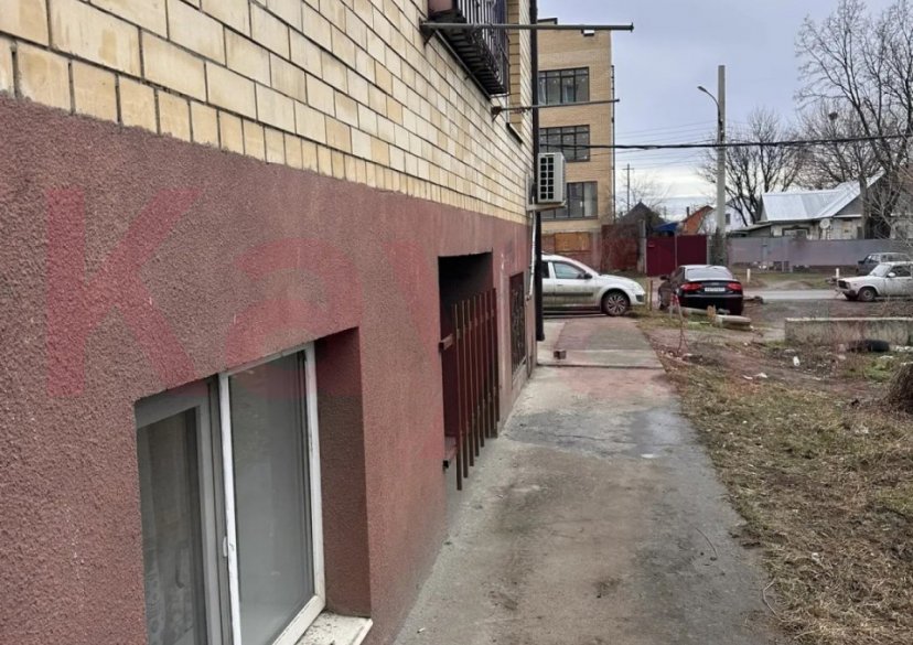 Продажа 1-комн. квартиры, 38.7 кв.м фото 7