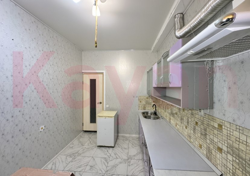 Продажа 1-комн. квартиры, 38.7 кв.м фото 1 Продажа 1-комн. квартиры, 38.7 кв.м фото 1