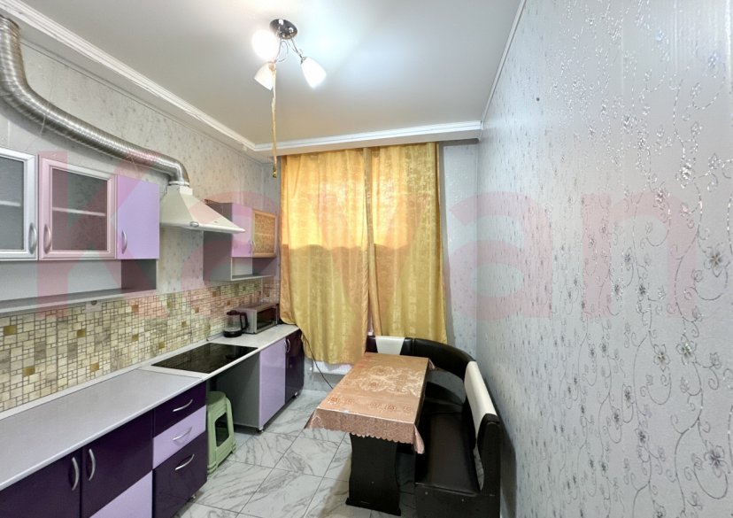 Продажа 1-комн. квартиры, 38.7 кв.м фото 0 Продажа 1-комн. квартиры, 38.7 кв.м фото 0