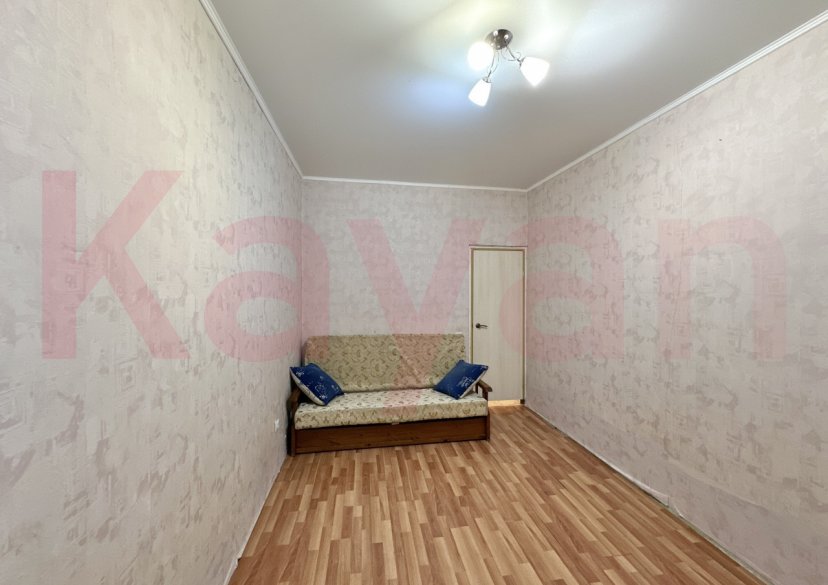 Продажа 1-комн. квартиры, 38.7 кв.м фото 3 Продажа 1-комн. квартиры, 38.7 кв.м фото 3