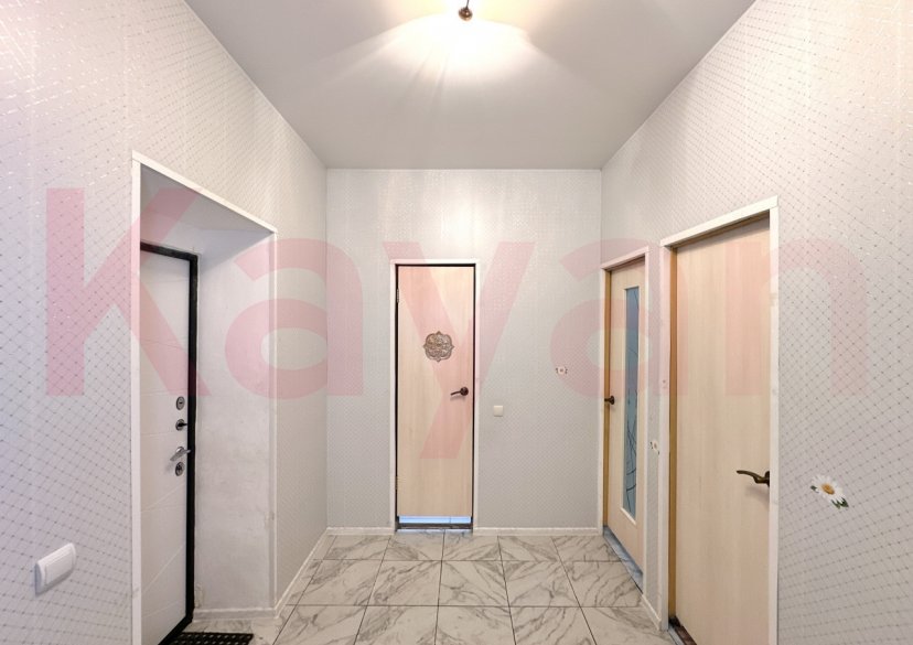 Продажа 1-комн. квартиры, 38.7 кв.м фото 6