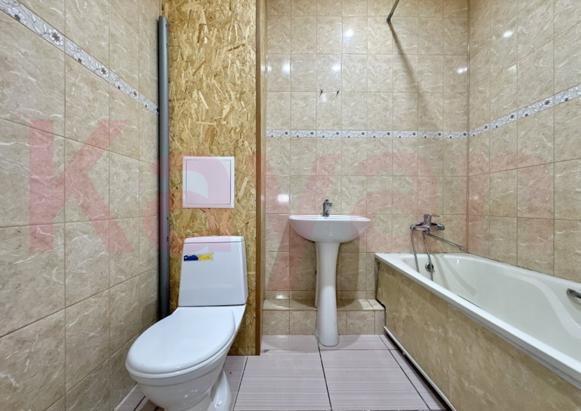 Продажа 1-комн. квартиры, 38.7 кв.м фото 5