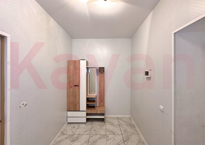 Продажа 1-комн. квартиры, 38.7 кв.м фото 4