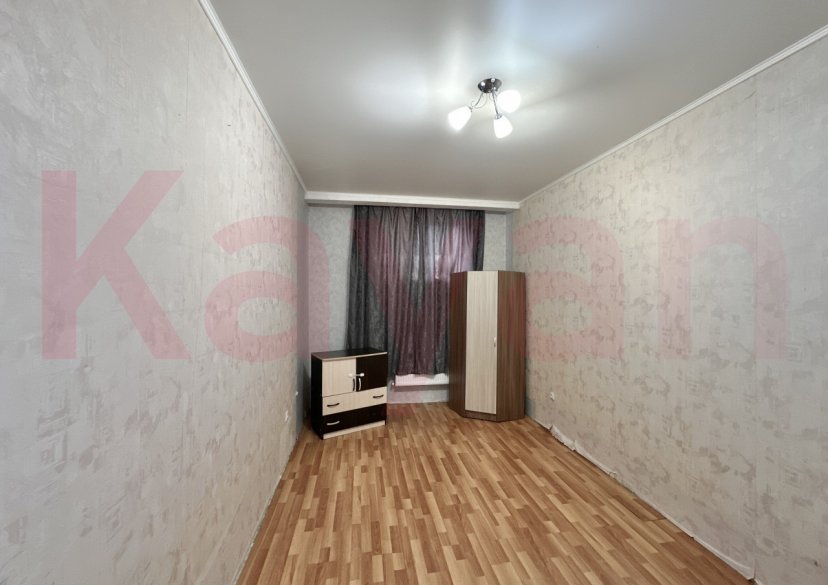 Продажа 1-комн. квартиры, 38.7 кв.м фото 2