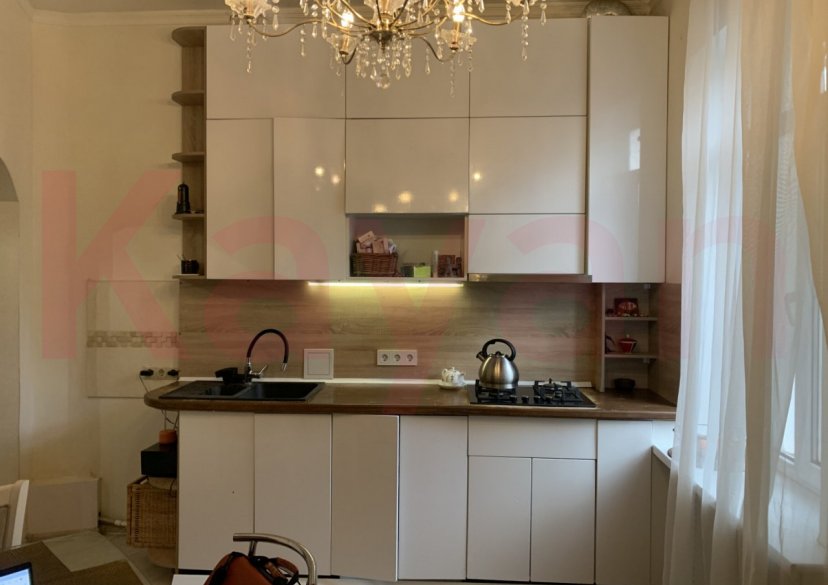 Продажа 3-комн. квартиры, 72.9 кв.м фото 0 Продажа 3-комн. квартиры, 72.9 кв.м фото 0