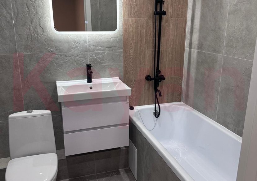 Продажа студии, 26.1 кв.м фото 6