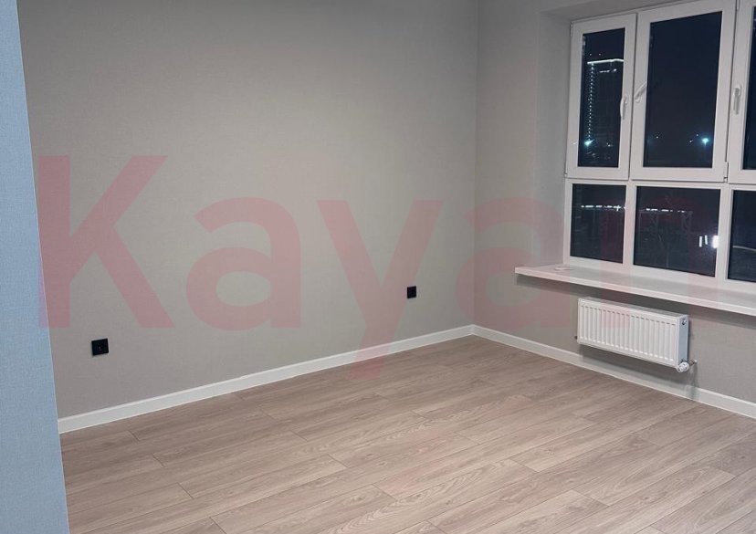 Продажа студии, 26.1 кв.м фото 0