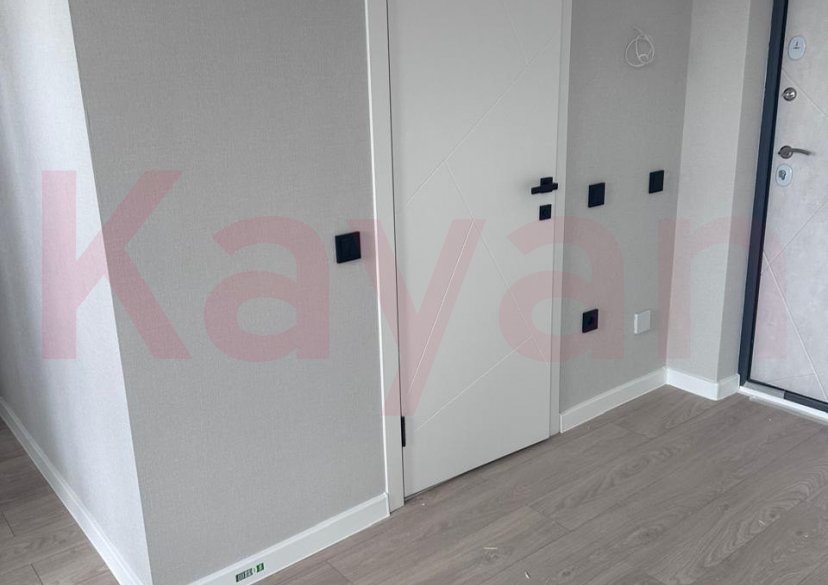 Продажа студии, 26.1 кв.м фото 4