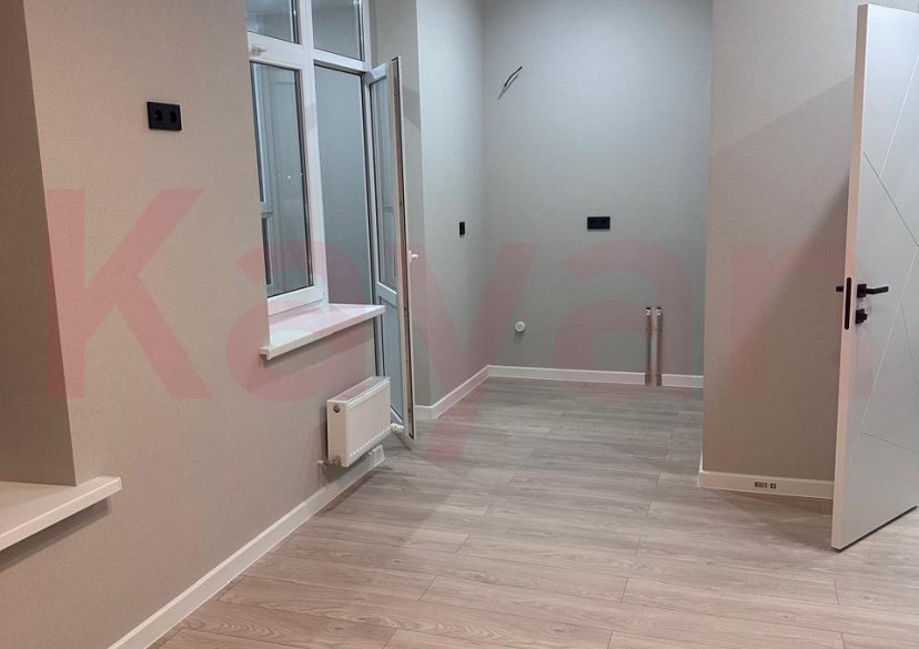 Продажа студии, 26.1 кв.м фото 0 Продажа студии, 26.1 кв.м фото 0