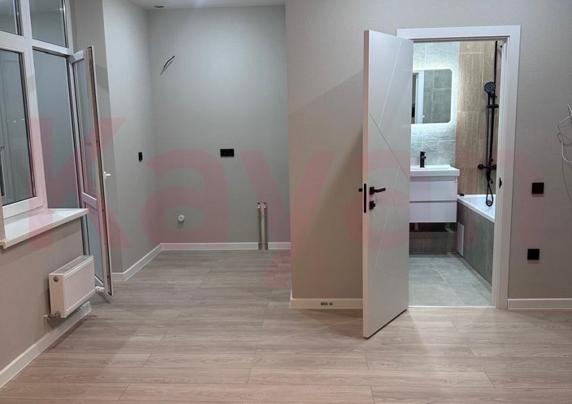 Продажа студии, 26.1 кв.м фото 2