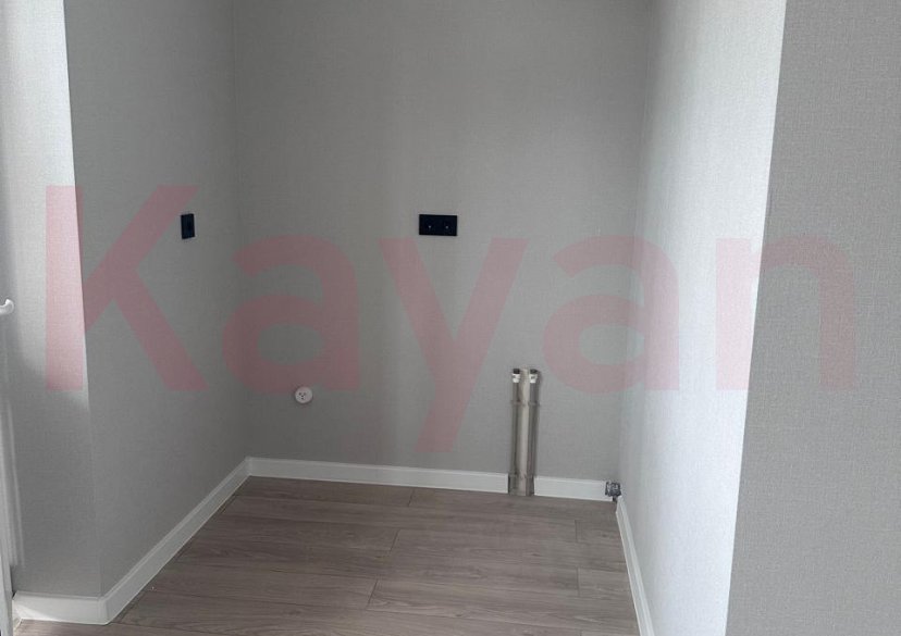 Продажа студии, 26.1 кв.м фото 3