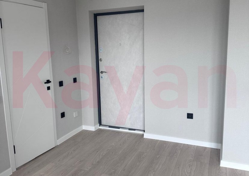 Продажа студии, 26.1 кв.м фото 5