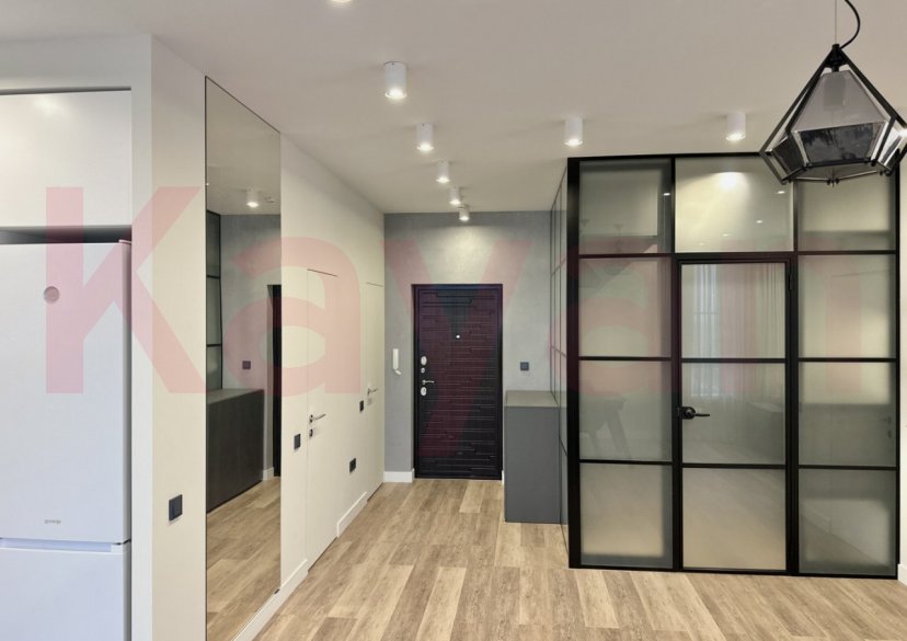 Продажа 2-комн. квартиры, 61.6 кв.м фото 2