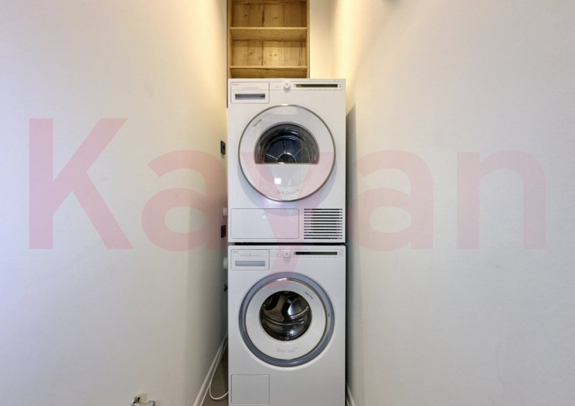 Продажа 2-комн. квартиры, 61.6 кв.м фото 12