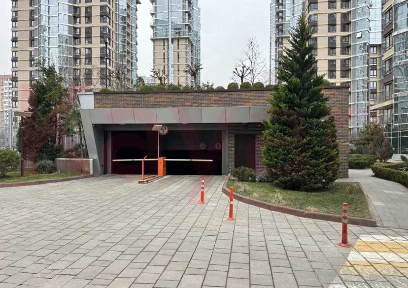 Продажа 2-комн. квартиры, 61.6 кв.м фото 15