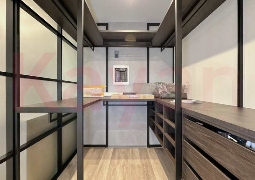 Продажа 2-комн. квартиры, 61.6 кв.м фото 3