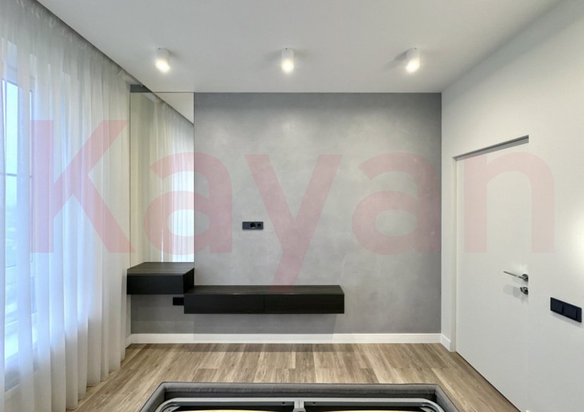 Продажа 2-комн. квартиры, 61.6 кв.м фото 10