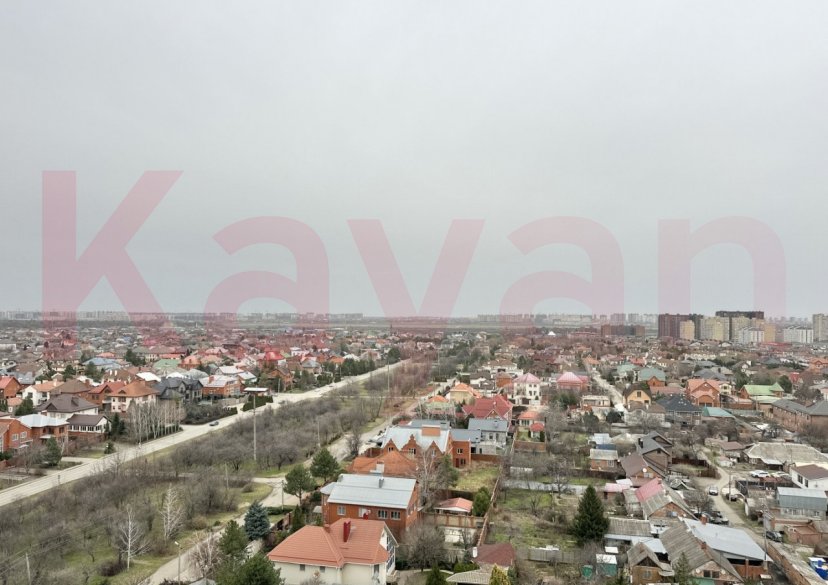 Продажа 2-комн. квартиры, 61.6 кв.м фото 3