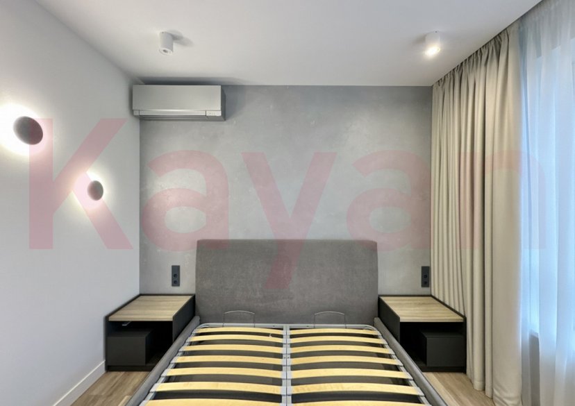 Продажа 2-комн. квартиры, 61.6 кв.м фото 4