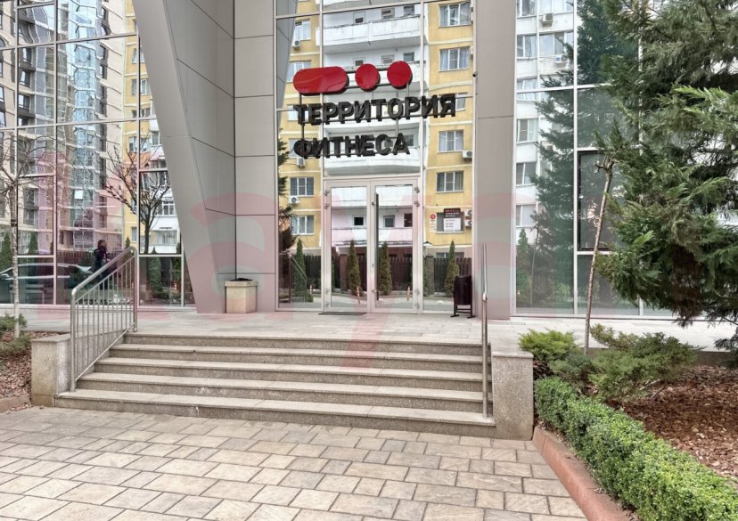 Продажа 2-комн. квартиры, 61.6 кв.м фото 16