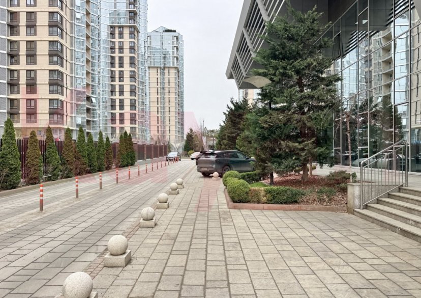 Продажа 2-комн. квартиры, 61.6 кв.м фото 17