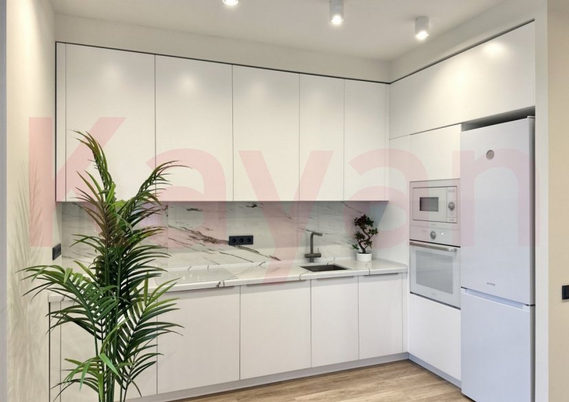 Продажа 2-комн. квартиры, 61.6 кв.м фото 1