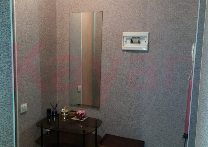 Продажа 1-комн. квартиры, 39 кв.м фото 5