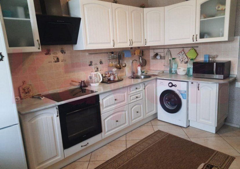 Продажа 1-комн. квартиры, 39 кв.м фото 0 Продажа 1-комн. квартиры, 39 кв.м фото 0