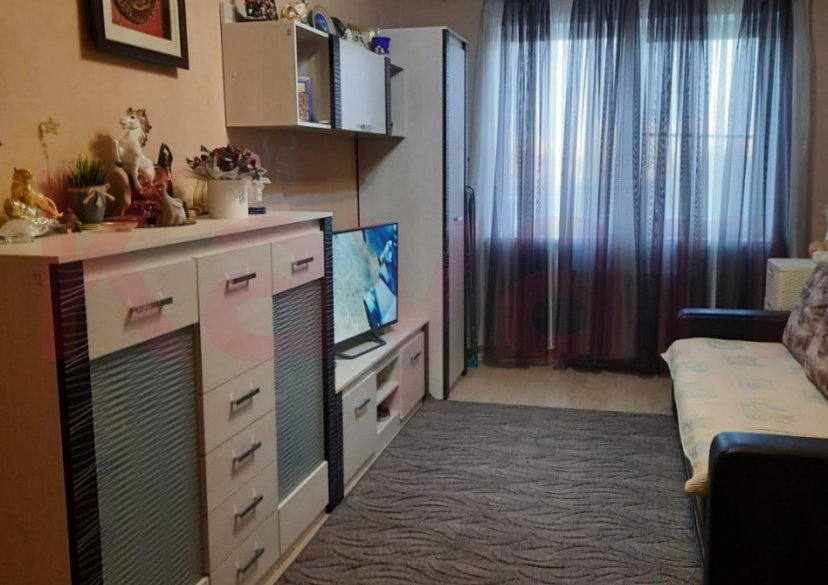 Продажа 1-комн. квартиры, 39 кв.м фото 1 Продажа 1-комн. квартиры, 39 кв.м фото 1